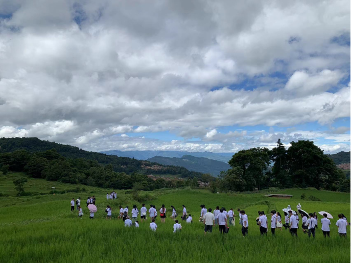 61239e3f3199c8a8ab70485321226f3f.png 61239e3f3199c8a8ab70485321226f3f.png