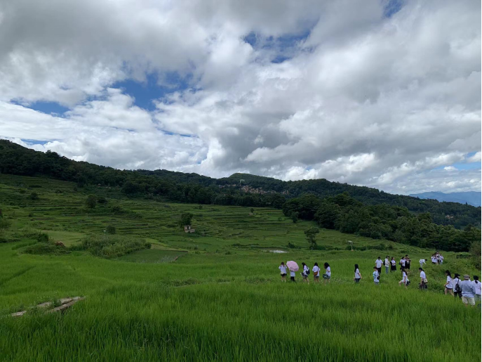 e419eefabff894ee9b4b04c349c874f4.png e419eefabff894ee9b4b04c349c874f4.png