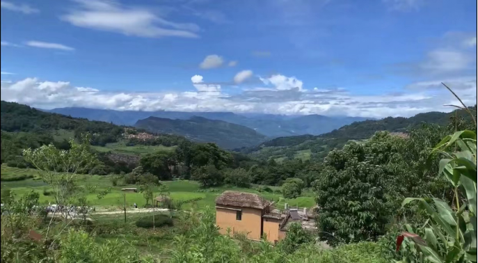 49b38534569abe491ec8b8eb9d7b3199.png 49b38534569abe491ec8b8eb9d7b3199.png