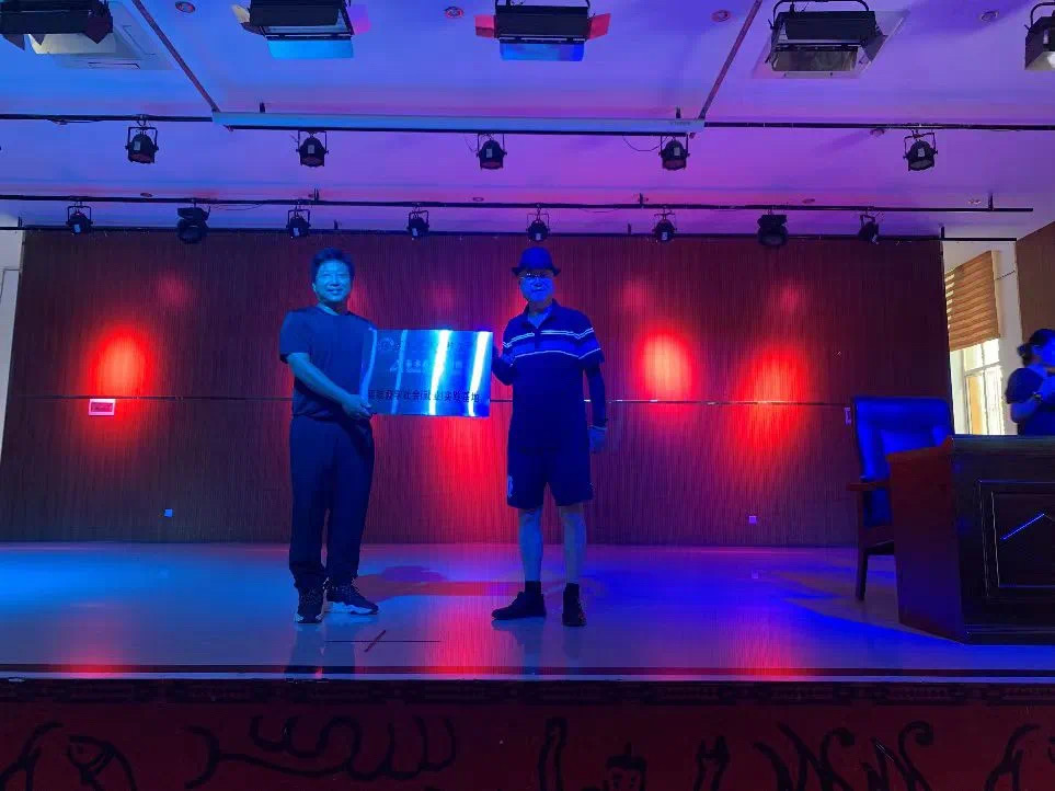 aae0ae51c812d375af476ff7784d4906.jpg aae0ae51c812d375af476ff7784d4906.jpg