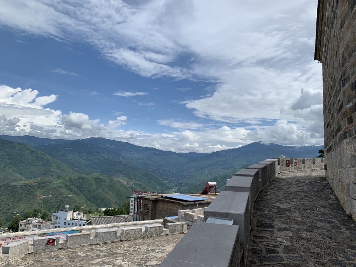 32e48bc01e84c427e5514552915b2dea.jpg 32e48bc01e84c427e5514552915b2dea.jpg