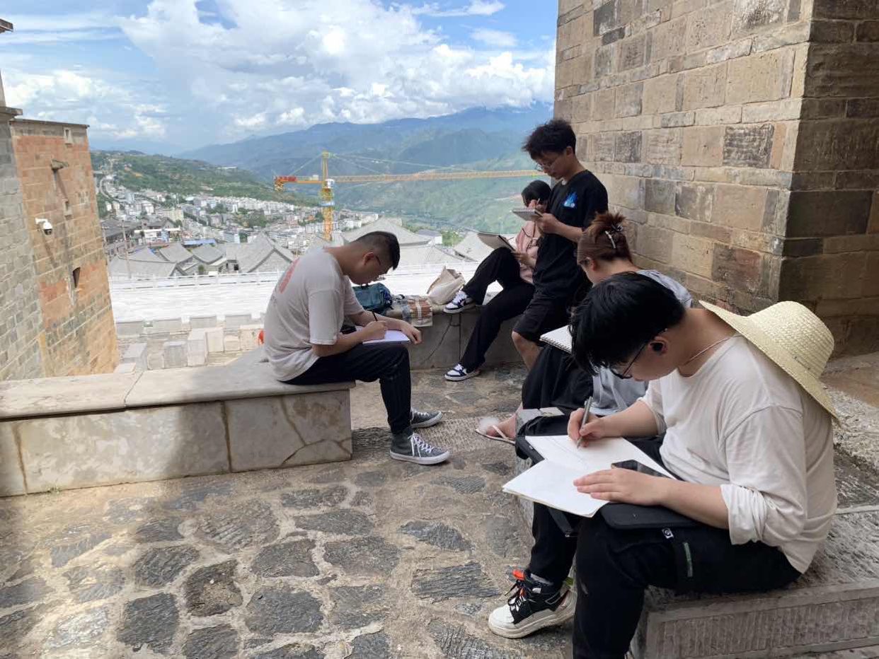 a2320a9cdf487779de1955f666e9cf38.jpg a2320a9cdf487779de1955f666e9cf38.jpg