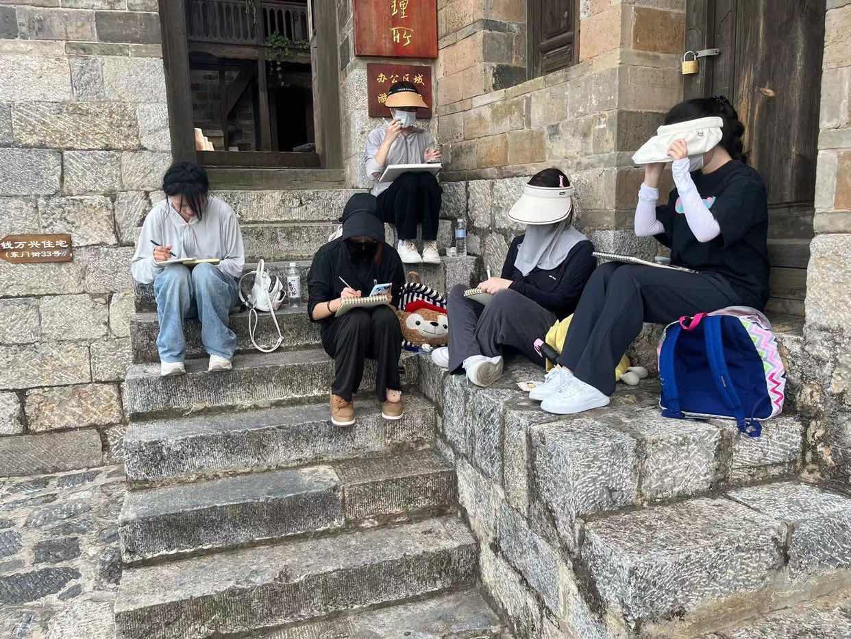 c2a3968010e6fd67cb8c58aff73488c3.jpg c2a3968010e6fd67cb8c58aff73488c3.jpg