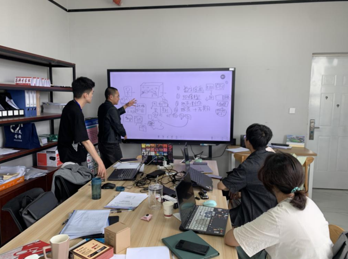 微信图片_20231011124137.png 微信图片_20231011124137.png