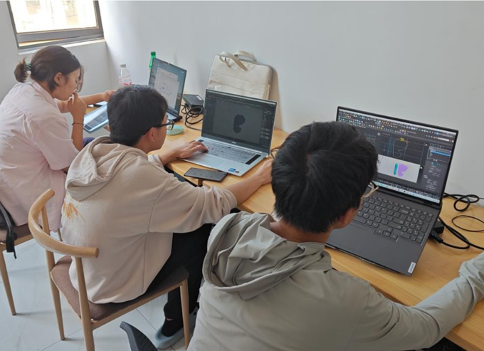 微信图片_20231011124308.png 微信图片_20231011124308.png