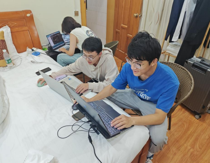 微信图片_20231011124329.png 微信图片_20231011124329.png