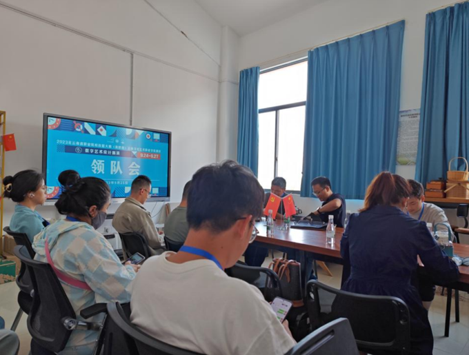 微信图片_20231011124342.png 微信图片_20231011124342.png