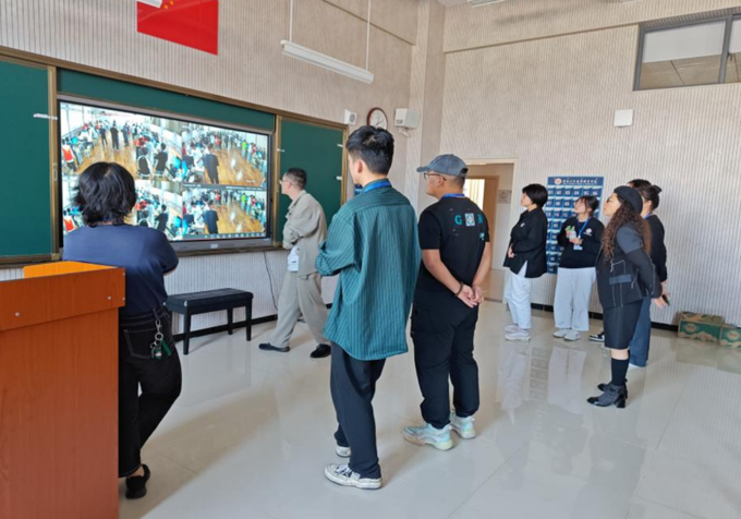 微信图片_20231011124417.png 微信图片_20231011124417.png