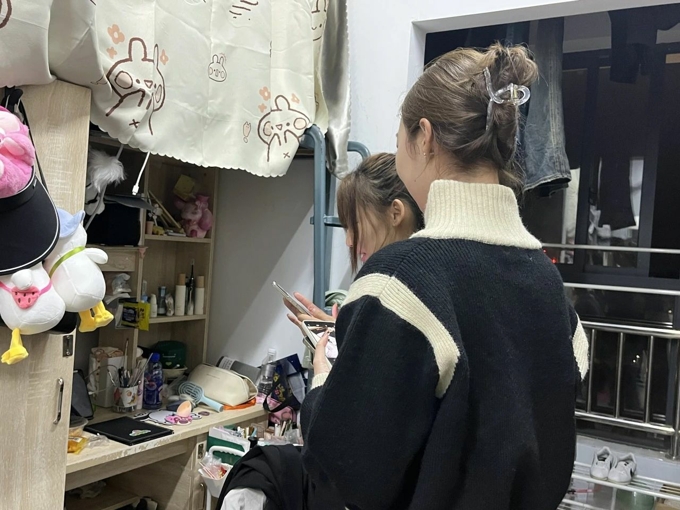 微信图片_20231012022308.jpg 微信图片_20231012022308.jpg