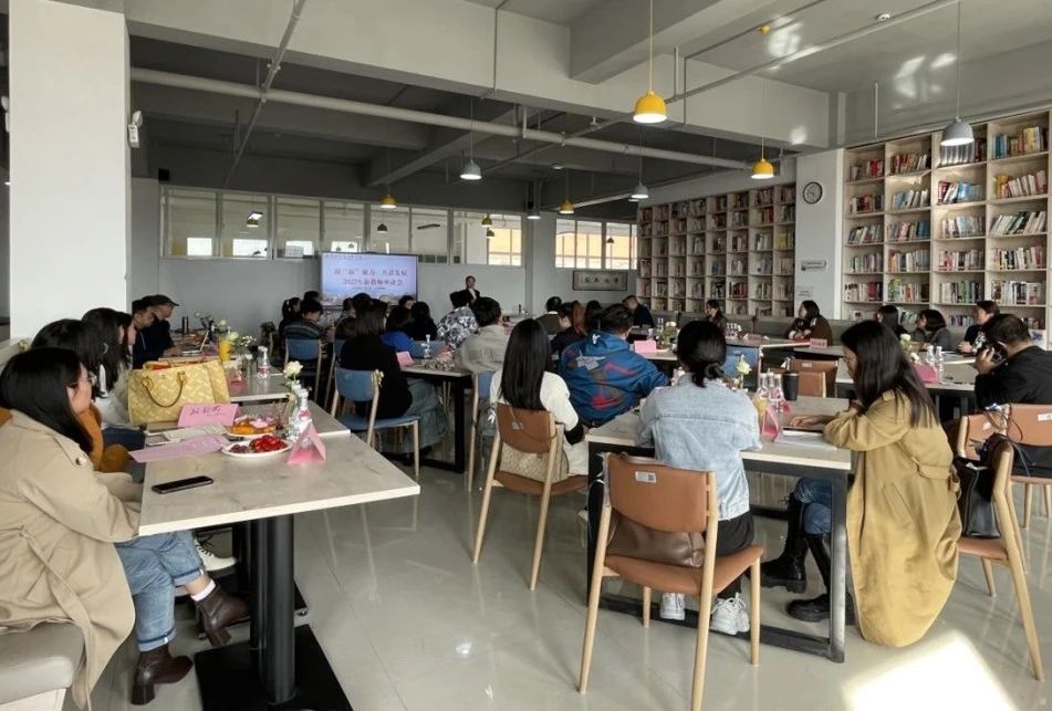 微信图片_20231126154306.jpg 微信图片_20231126154306.jpg