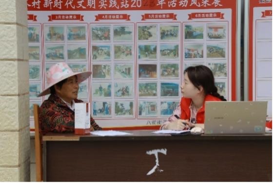 喜讯！学校财金学院学子作品入围“云南省青少年模拟政协提案”优秀作品 第 4 张