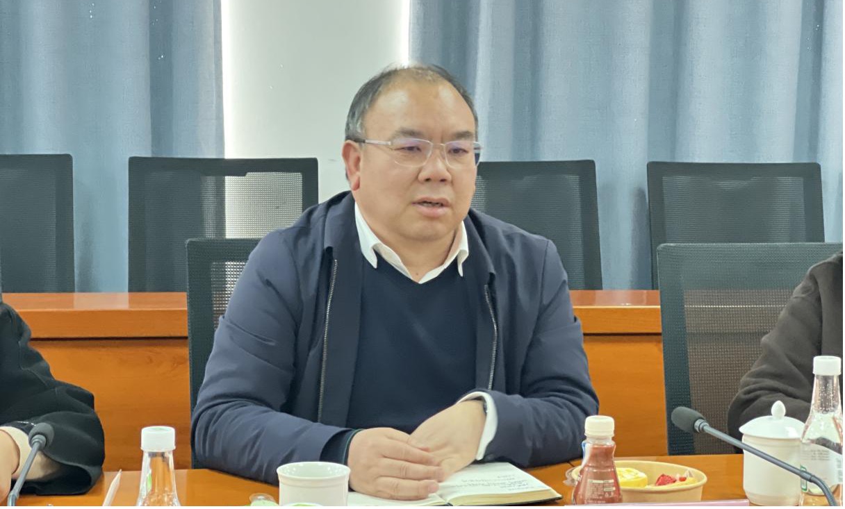 图片 5.jpg