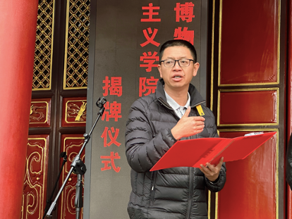 图片 2.png