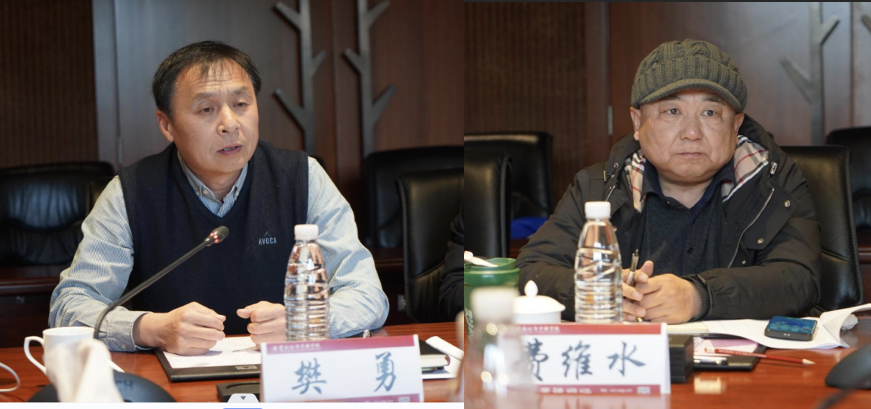 学习赋能启新程 砥砺奋进促发展——云南经济管理学院组织开展教学管理人员专题培训 第 8 张