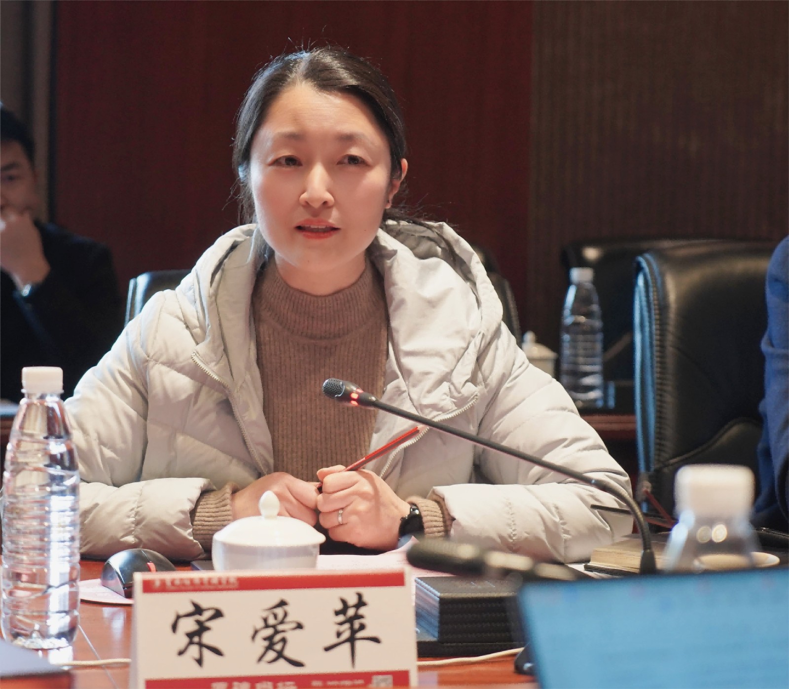 校领导讲话—宋爱苹.jpg