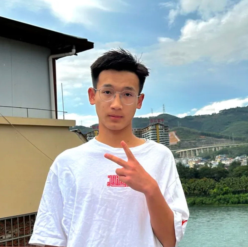 屏幕截图 2024-09-20 214129.png