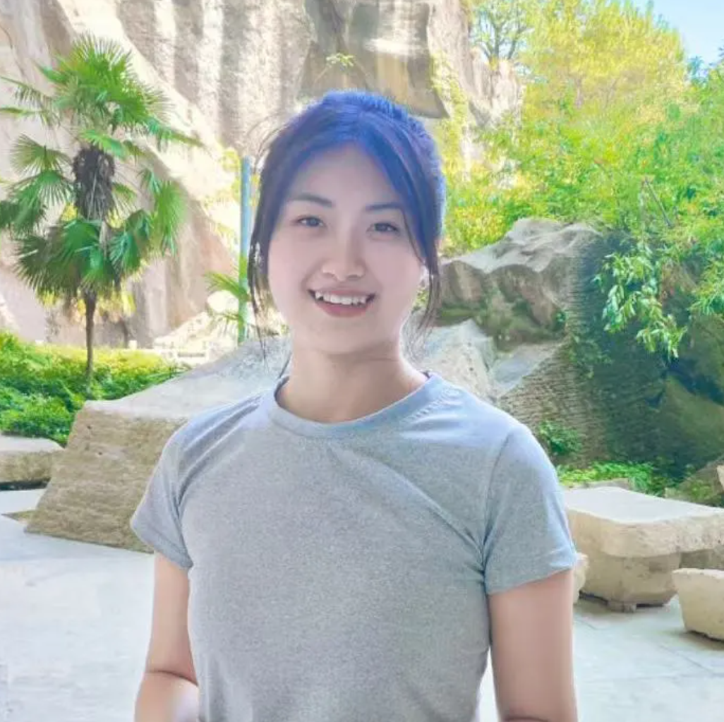 屏幕截图 2024-09-20 214232.png