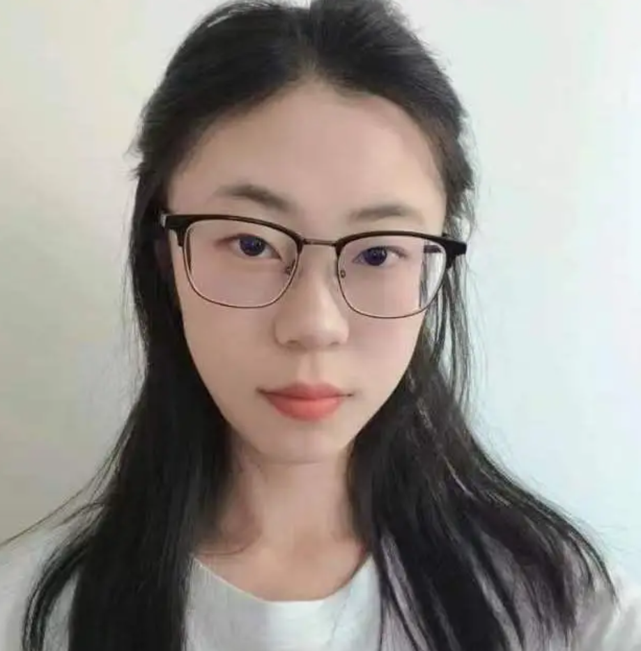 屏幕截图 2024-09-20 213919.png