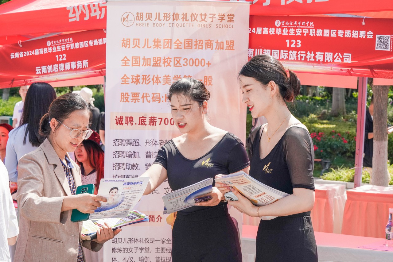 签好了！ 第 6 张