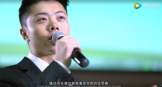 微信图片_20200717181619.png
