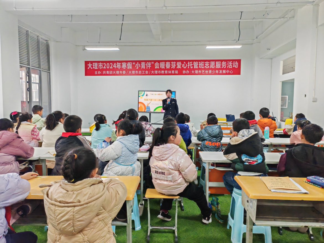 图片11.png