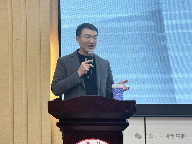 微信图片_20241218143918.jpg