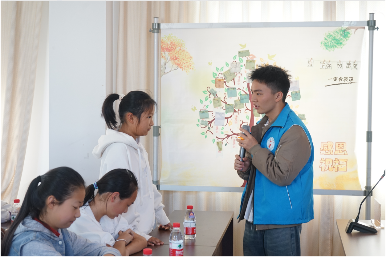 屏幕截图 2024-03-25 225857.png