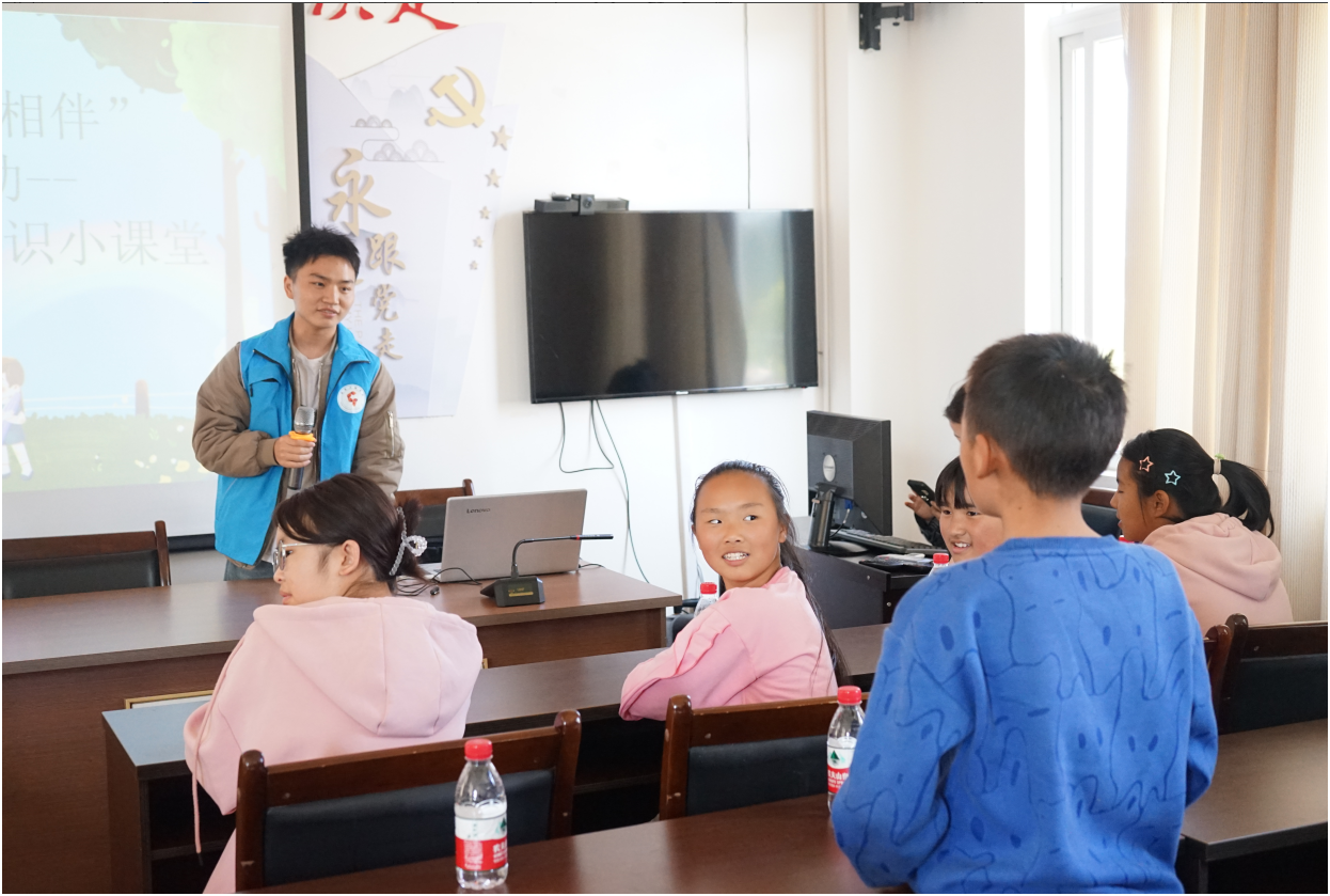 屏幕截图 2024-03-25 225923.png