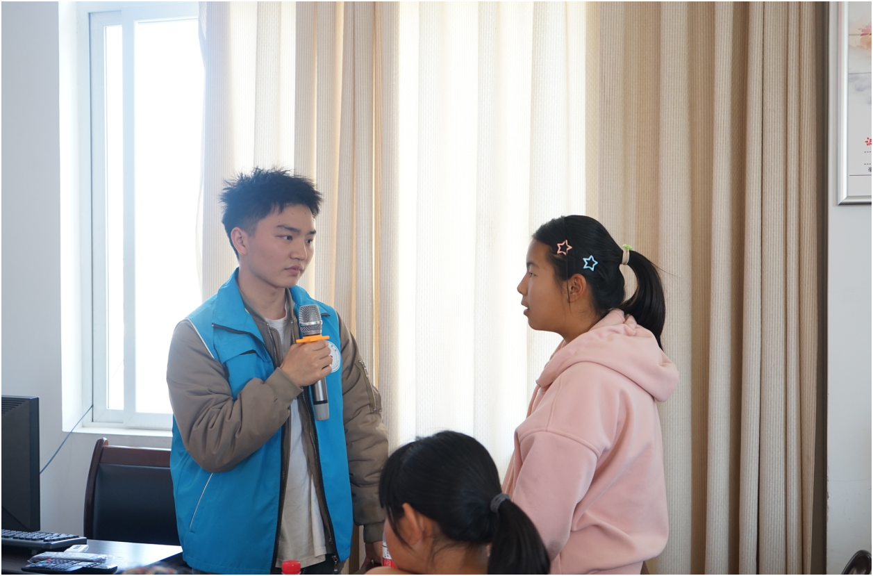 屏幕截图 2024-03-25 225955.png