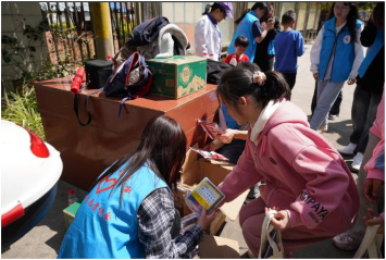 屏幕截图 2024-03-25 230658.png