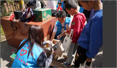 屏幕截图 2024-03-25 230736.png