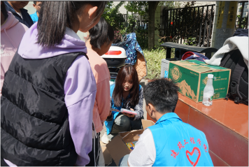 屏幕截图 2024-03-25 230756.png