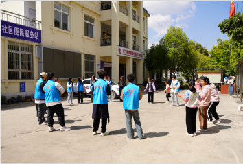 屏幕截图 2024-03-25 231640.png