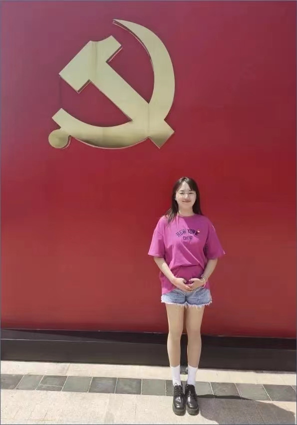 微信图片_20240418193842.jpg 微信图片_20240418193842.jpg