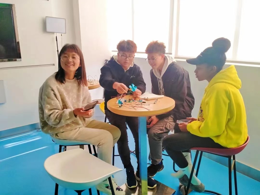 微信图片_20240418193904.jpg 微信图片_20240418193904.jpg