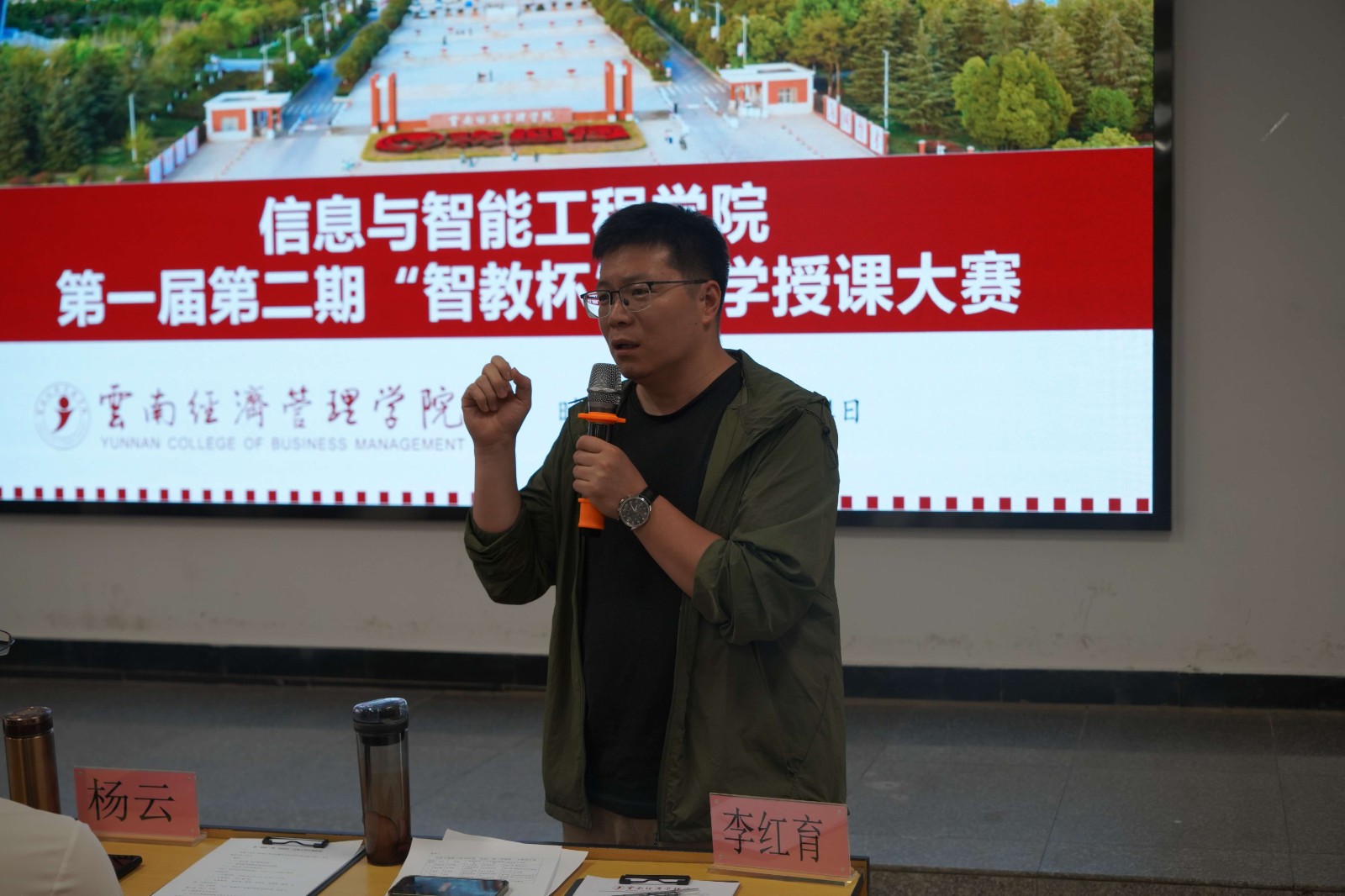 8-副本20240611141025.jpg 8-副本20240611141025.jpg