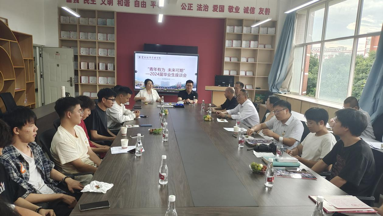 图片 1.png 图片 1.png