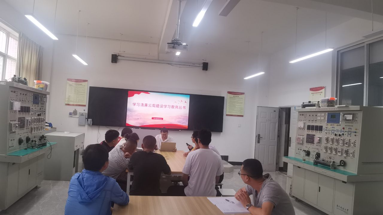 4----6月第4周.jpg 4----6月第4周.jpg