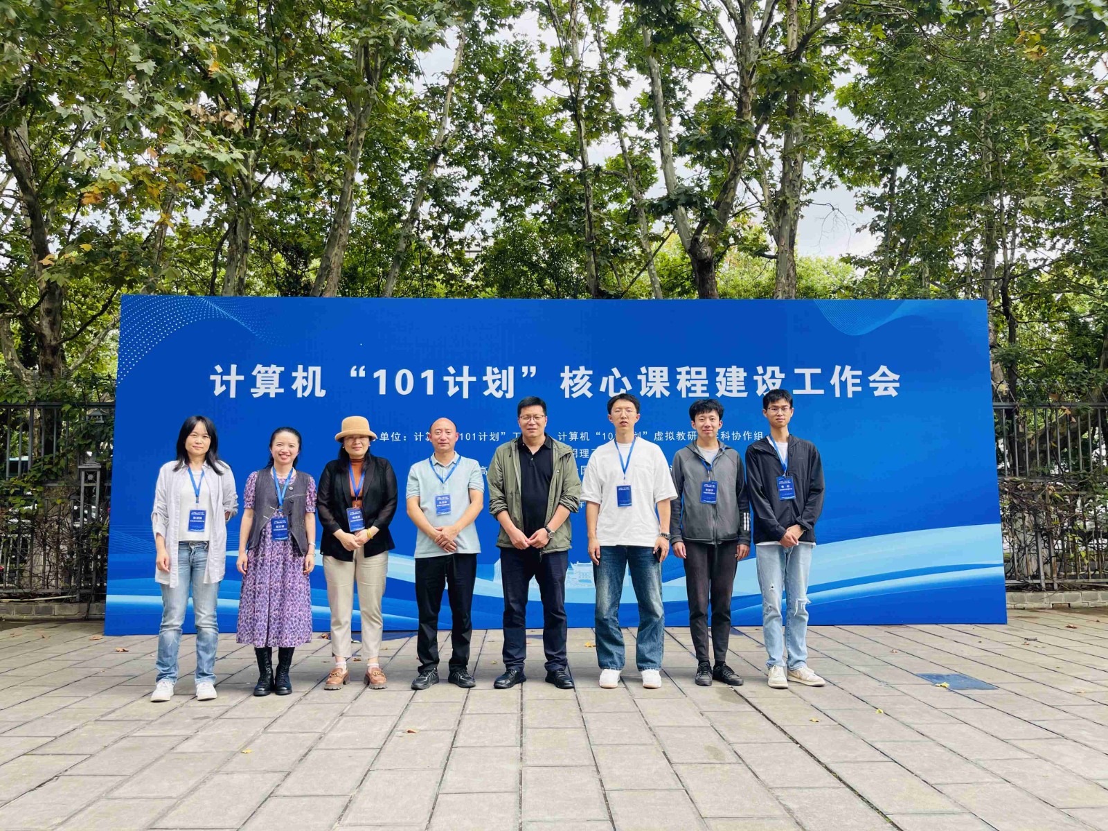 图1(1).jpg 图1(1).jpg