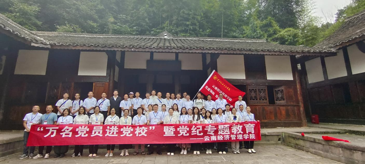 图片 1.png 图片 1.png