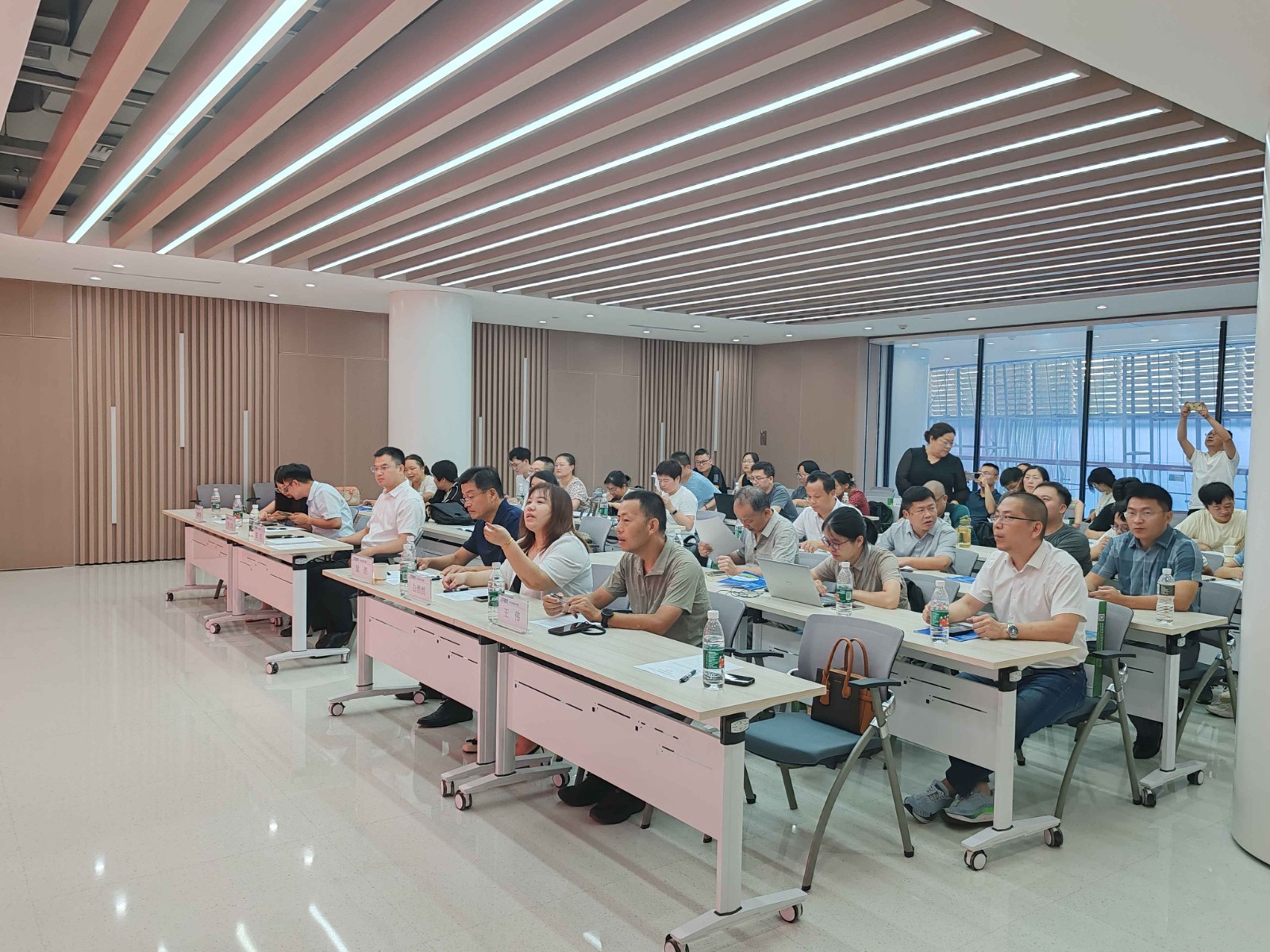 微信图片_20240807150845.jpg 微信图片_20240807150845.jpg