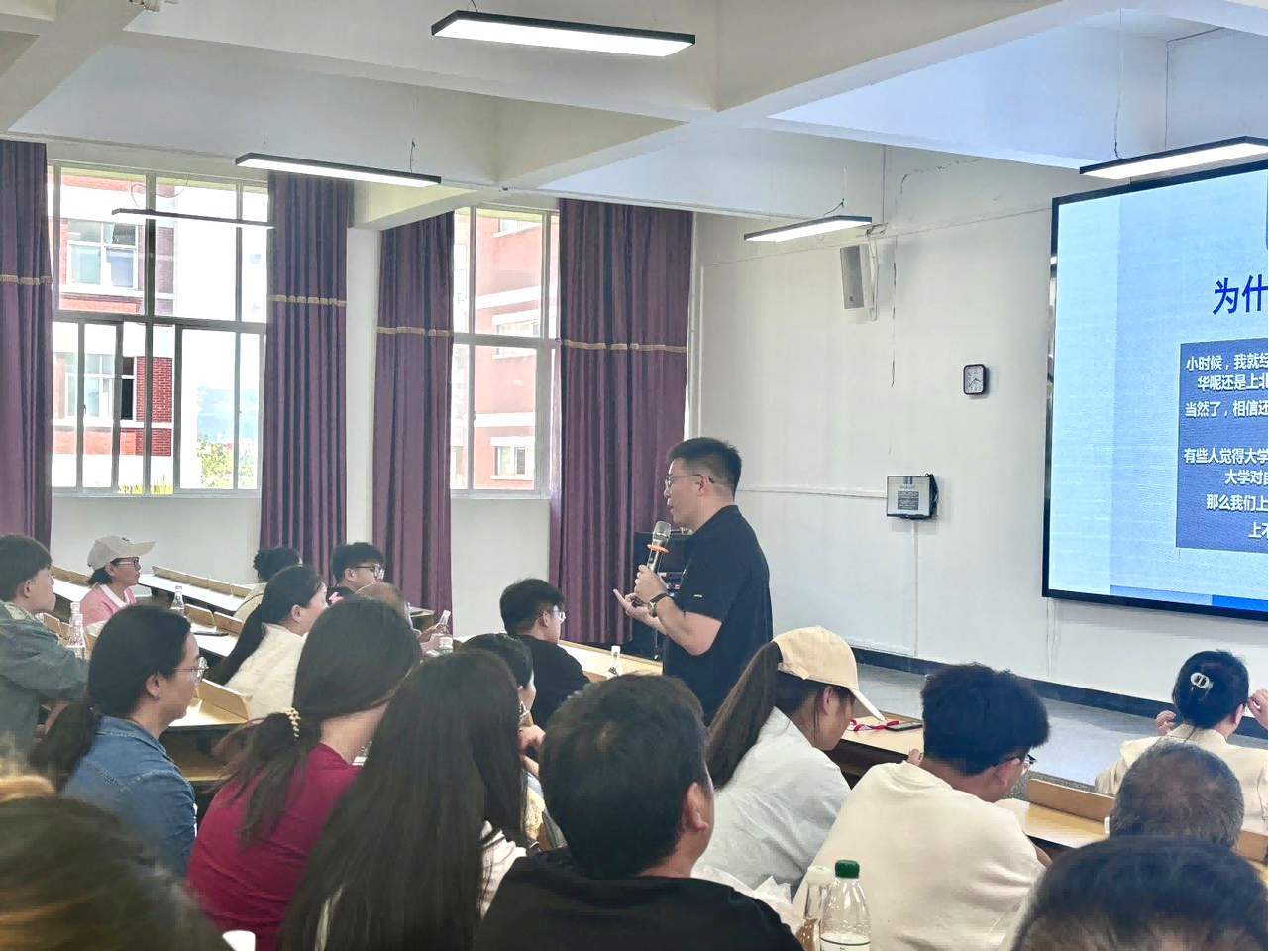 图片4.png 图片4.png