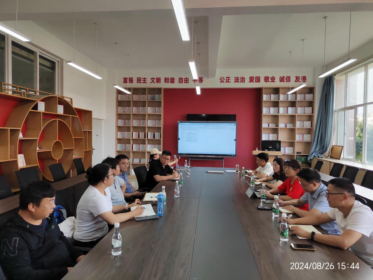 图片 1.png 图片 1.png