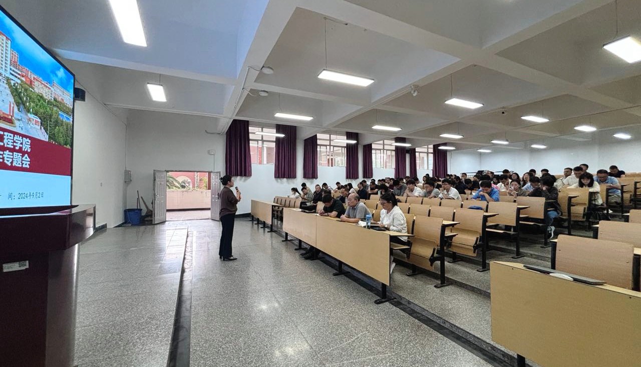 1725276295492.jpg 1725276295492.jpg