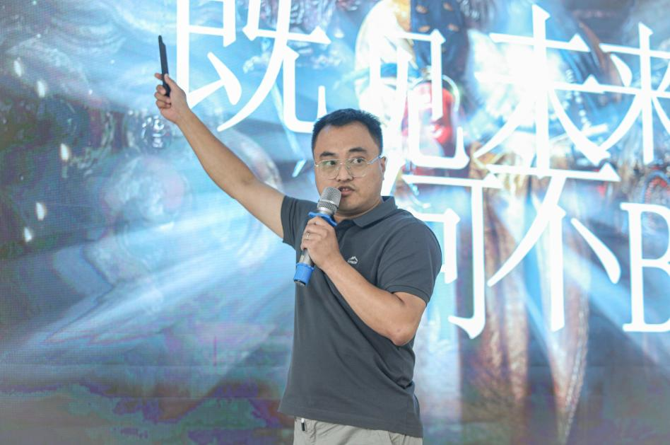 图片 5.png 图片 5.png