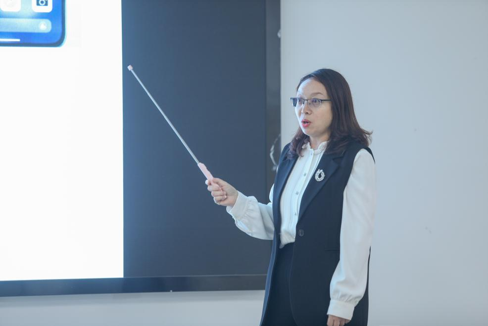 图片 7.png 图片 7.png