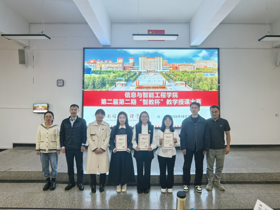 图片 8.png 图片 8.png