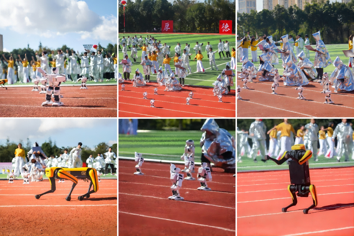 WPS拼图1.png WPS拼图1.png