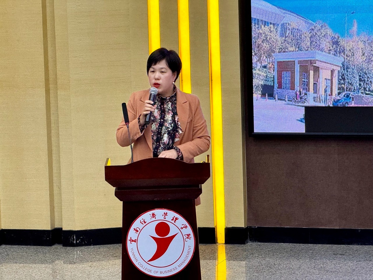 IMG_8485大.jpeg IMG_8485大.jpeg