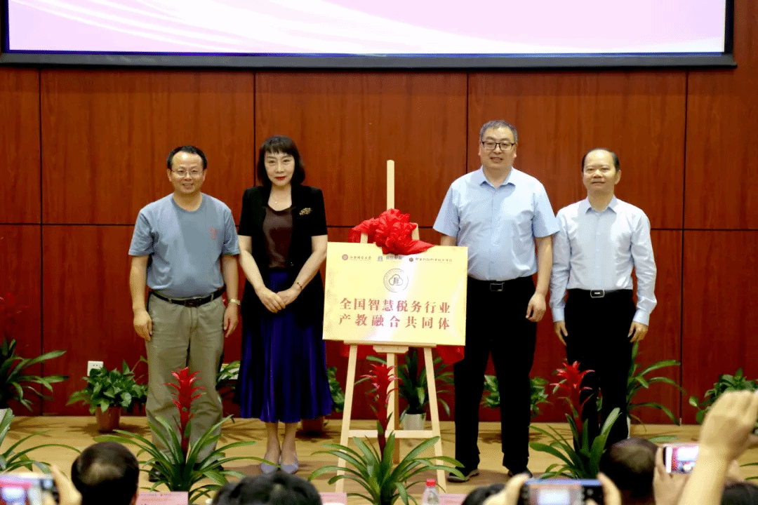 wps_doc_2.png wps_doc_2.png